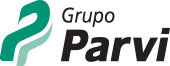 Grupo Parvi